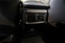 Thumbnail image of 2022 Toyota RAV4 Prime at GrandPrixMotorsInc Used