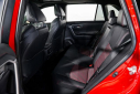 Thumbnail image of 2022 Toyota RAV4 Prime at GrandPrixMotorsInc Used
