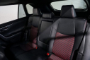 Thumbnail image of 2022 Toyota RAV4 Prime at GrandPrixMotorsInc Used