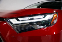 Thumbnail image of 2022 Toyota RAV4 Prime at GrandPrixMotorsInc Used