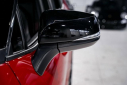 Thumbnail image of 2022 Toyota RAV4 Prime at GrandPrixMotorsInc Used