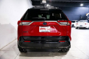 Thumbnail image of 2022 Toyota RAV4 Prime at GrandPrixMotorsInc Used