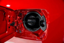 Thumbnail image of 2022 Toyota RAV4 Prime at GrandPrixMotorsInc Used