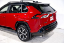 Thumbnail image of 2022 Toyota RAV4 Prime at GrandPrixMotorsInc Used