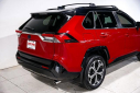 Thumbnail image of 2022 Toyota RAV4 Prime at GrandPrixMotorsInc Used