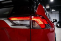 Thumbnail image of 2022 Toyota RAV4 Prime at GrandPrixMotorsInc Used