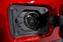 Thumbnail image of 2022 Toyota RAV4 Prime at GrandPrixMotorsInc Used