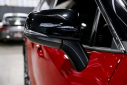 Thumbnail image of 2022 Toyota RAV4 Prime at GrandPrixMotorsInc Used