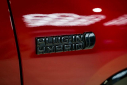 Thumbnail image of 2022 Toyota RAV4 Prime at GrandPrixMotorsInc Used