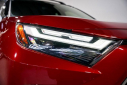 Thumbnail image of 2022 Toyota RAV4 Prime at GrandPrixMotorsInc Used
