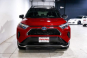 Thumbnail image of 2022 Toyota RAV4 Prime at GrandPrixMotorsInc Used
