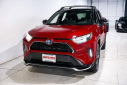Thumbnail image of 2022 Toyota RAV4 Prime at GrandPrixMotorsInc Used