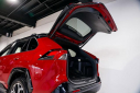 Thumbnail image of 2022 Toyota RAV4 Prime at GrandPrixMotorsInc Used