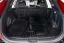 Thumbnail image of 2022 Toyota RAV4 Prime at GrandPrixMotorsInc Used