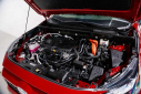 Thumbnail image of 2022 Toyota RAV4 Prime at GrandPrixMotorsInc Used
