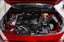 Thumbnail image of 2022 Toyota RAV4 Prime at GrandPrixMotorsInc Used
