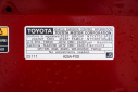 Thumbnail image of 2022 Toyota RAV4 Prime at GrandPrixMotorsInc Used