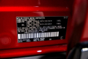 Thumbnail image of 2022 Toyota RAV4 Prime at GrandPrixMotorsInc Used