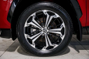 Thumbnail image of 2022 Toyota RAV4 Prime at GrandPrixMotorsInc Used