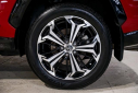 2022 Toyota RAV4 Prime XSE at GrandPrixMotorsInc Used