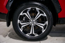 Thumbnail image of 2022 Toyota RAV4 Prime at GrandPrixMotorsInc Used
