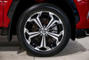 Thumbnail image of 2022 Toyota RAV4 Prime at GrandPrixMotorsInc Used