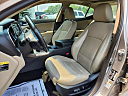 Thumbnail image of 2014 Kia Optima at A-Kar Auto Sales Inc