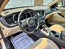 Thumbnail image of 2014 Kia Optima at A-Kar Auto Sales Inc