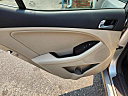 Thumbnail image of 2014 Kia Optima at A-Kar Auto Sales Inc