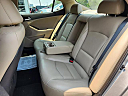 Thumbnail image of 2014 Kia Optima at A-Kar Auto Sales Inc