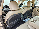 Thumbnail image of 2014 Kia Optima at A-Kar Auto Sales Inc