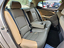 Thumbnail image of 2014 Kia Optima at A-Kar Auto Sales Inc
