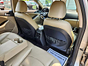 Thumbnail image of 2014 Kia Optima at A-Kar Auto Sales Inc