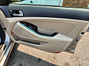 Thumbnail image of 2014 Kia Optima at A-Kar Auto Sales Inc
