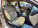 Thumbnail image of 2014 Kia Optima at A-Kar Auto Sales Inc