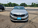 Thumbnail image of 2014 Kia Optima at A-Kar Auto Sales Inc