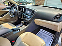 Thumbnail image of 2014 Kia Optima at A-Kar Auto Sales Inc