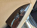 Thumbnail image of 2014 Kia Optima at A-Kar Auto Sales Inc