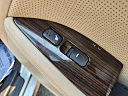 Thumbnail image of 2014 Kia Optima at A-Kar Auto Sales Inc