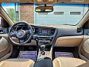 Thumbnail image of 2014 Kia Optima at A-Kar Auto Sales Inc