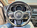 Thumbnail image of 2014 Kia Optima at A-Kar Auto Sales Inc