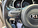 Thumbnail image of 2014 Kia Optima at A-Kar Auto Sales Inc
