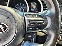 Thumbnail image of 2014 Kia Optima at A-Kar Auto Sales Inc