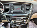 Thumbnail image of 2014 Kia Optima at A-Kar Auto Sales Inc