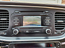 Thumbnail image of 2014 Kia Optima at A-Kar Auto Sales Inc
