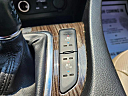 Thumbnail image of 2014 Kia Optima at A-Kar Auto Sales Inc