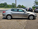 Thumbnail image of 2014 Kia Optima at A-Kar Auto Sales Inc