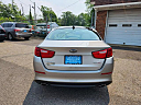Thumbnail image of 2014 Kia Optima at A-Kar Auto Sales Inc