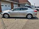 Thumbnail image of 2014 Kia Optima at A-Kar Auto Sales Inc