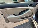 Thumbnail image of 2014 Kia Optima at A-Kar Auto Sales Inc